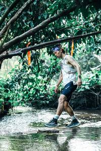 BIB: 
                            <button type="button" onclick="openModal(25400641)" class="btn btn-primary btn-sm float-right btn-popup" data-toggle="modal" data-target=".modal-high-quality">
                        <i class="fas fa-shopping-cart"></i> Add to Cart
                    </button>
                                            <button type="button" onclick="isThisMe(25400641, true)" class="btn btn-success btn-sm float-right btn-popup btn-isme hidden" data-toggle="tooltip" data-placement="bottom" title="นี่คือรูปของคุณใช่ไหม คลิกที่นี่เพื่อเอาเข้าอัลบั้ม">
                        <i class="fas fa-plus"></i> Add to album
                    </button>
                    <button type="button" onclick="isThisMe(25400641, false)" class="btn btn-warning btn-sm float-right btn-popup btn-isnotme hidden">
                        <i class="fas fa-ban"></i> Remove from album
                    </button>